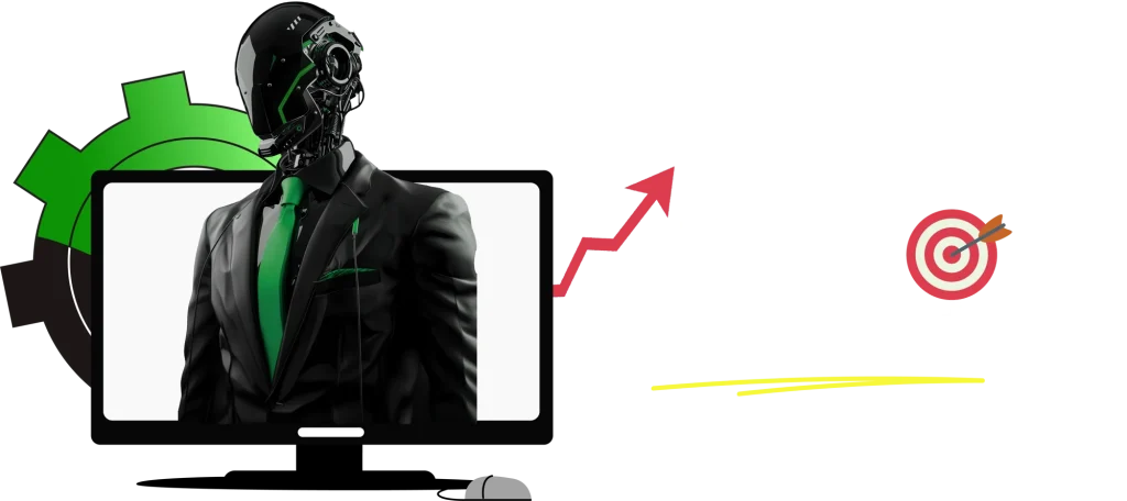 DIGITAL MARKETING COURSE IN DELHI